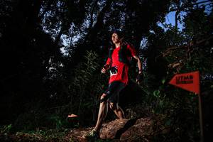 BIB: 
                            <button type="button" onclick="openModal(22594437)" class="btn btn-primary btn-sm float-right btn-popup" data-toggle="modal" data-target=".modal-high-quality">
                        <i class="fas fa-shopping-cart"></i> Add to Cart
                    </button>
                                            <button type="button" onclick="isThisMe(22594437, true)" class="btn btn-success btn-sm float-right btn-popup btn-isme hidden" data-toggle="tooltip" data-placement="bottom" title="นี่คือรูปของคุณใช่ไหม คลิกที่นี่เพื่อเอาเข้าอัลบั้ม">
                        <i class="fas fa-plus"></i> Add to album
                    </button>
                    <button type="button" onclick="isThisMe(22594437, false)" class="btn btn-warning btn-sm float-right btn-popup btn-isnotme hidden">
                        <i class="fas fa-ban"></i> Remove from album
                    </button>